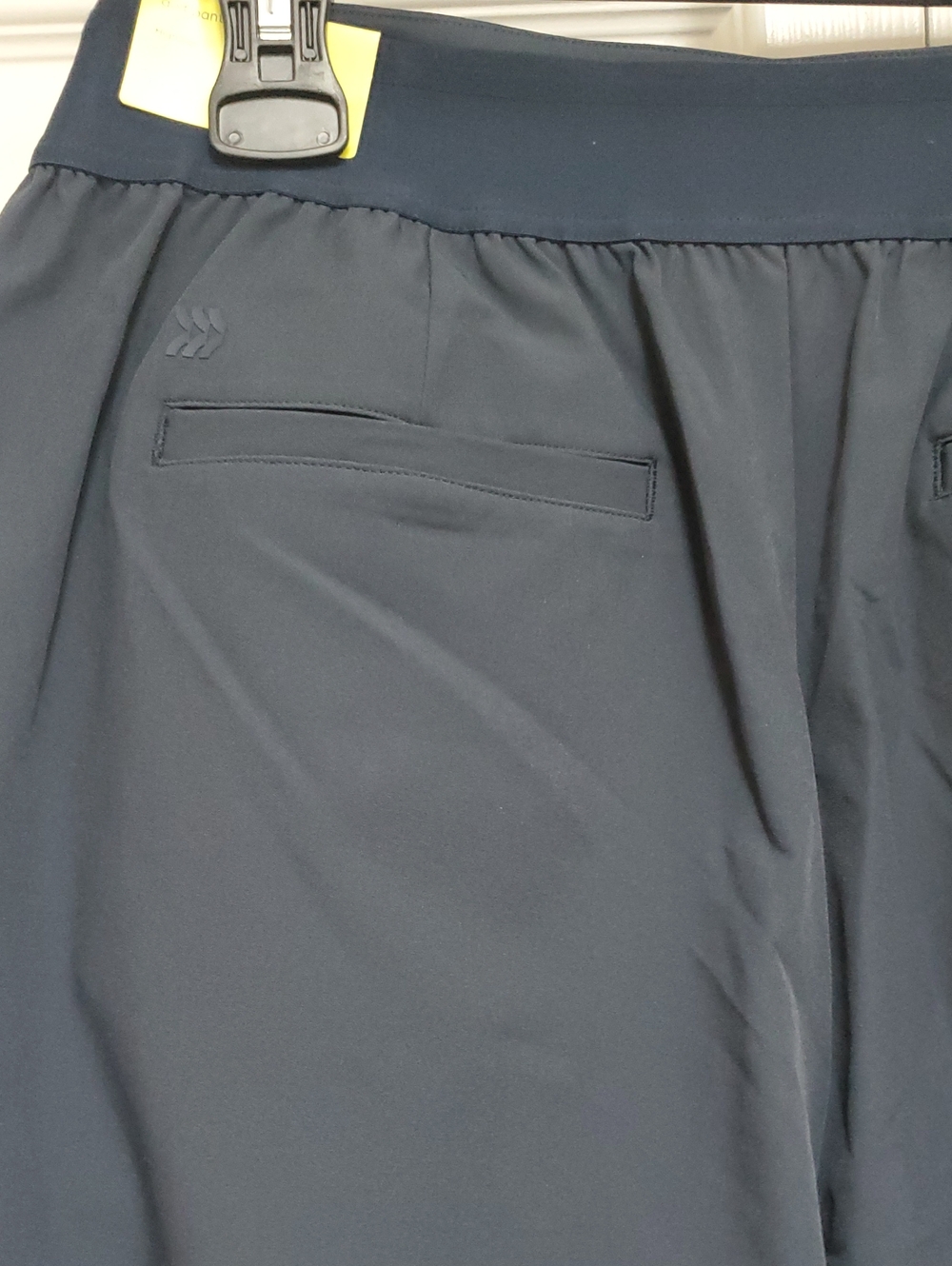 All In Motion High Rise Golf Pants - Picture 7 of 13